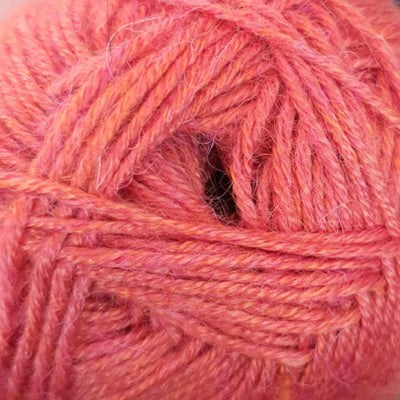 F070 Peach
