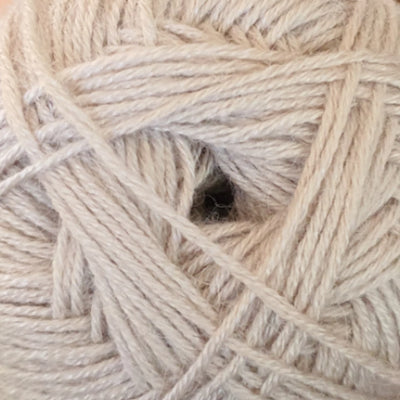 F8412 Oatmeal