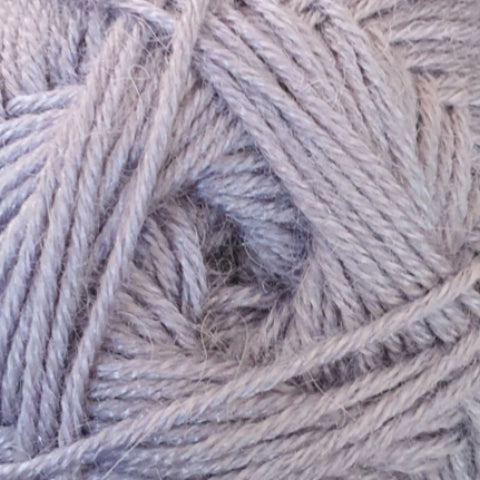 040 Silver