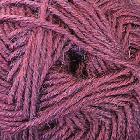 F010 Raspberry