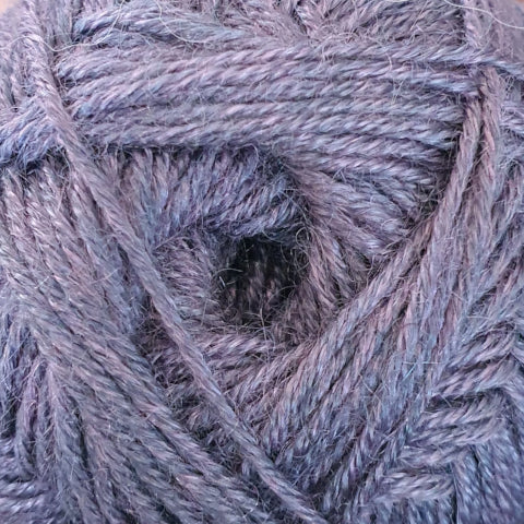 F060 Grey/Pink