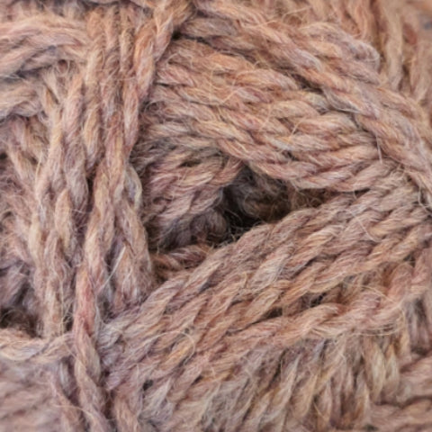 TW2530 Taupe Melange