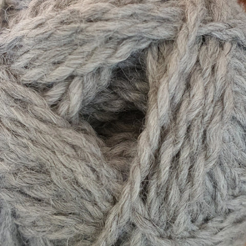 TW401 Pale Grey