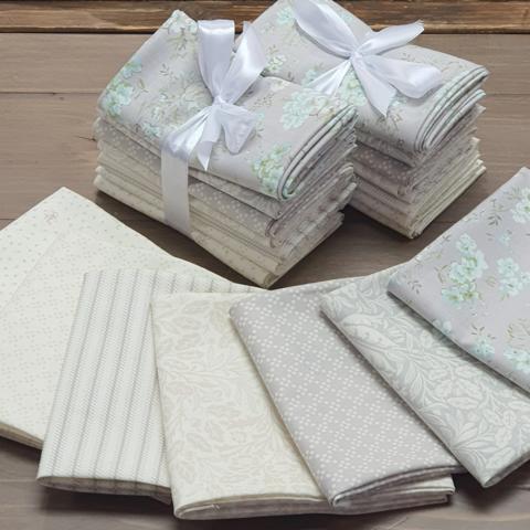 Dover by Brenda Riddle for Moda