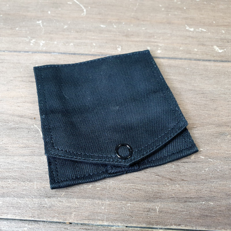 ChiaoGoo Twist Tip Sleeves