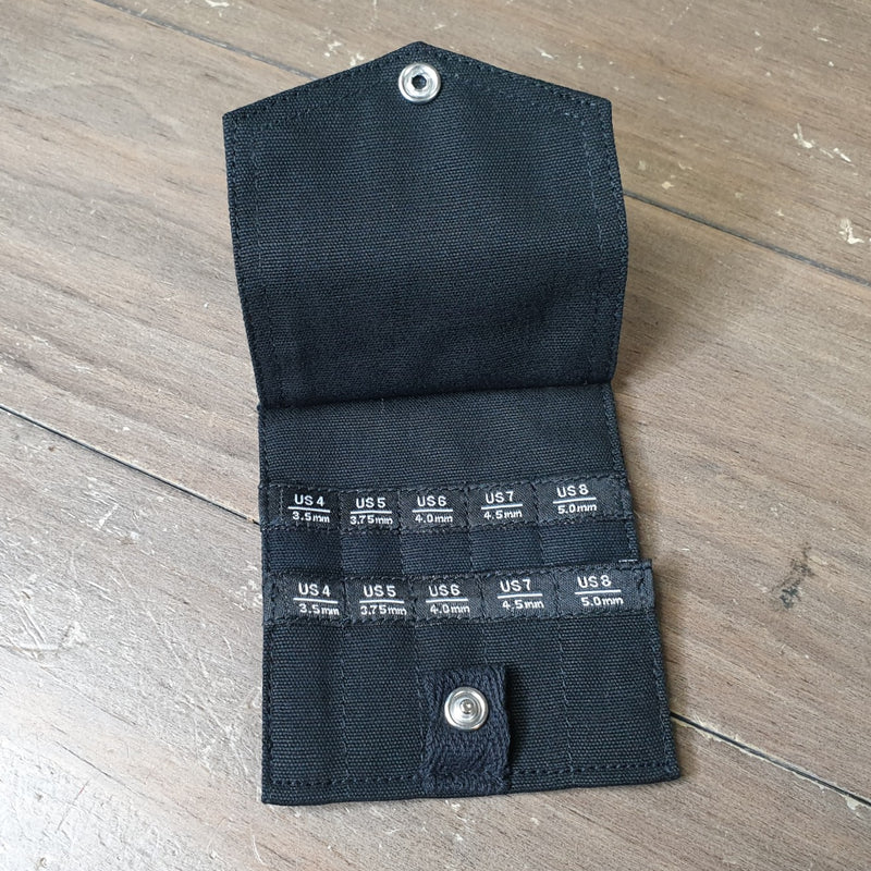 ChiaoGoo Twist Tip Sleeves