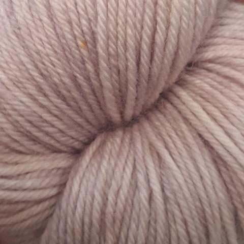 Dreamfire Merino 4ply
