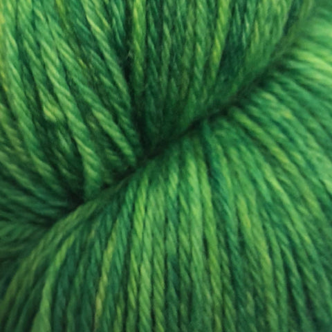 Dreamfire Merino 4ply