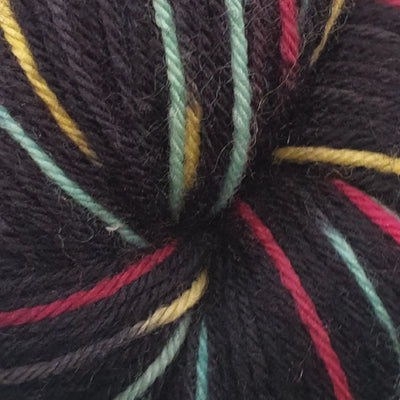 Dreamfire Merino 4ply