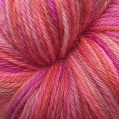 Dreamfire Merino 4ply