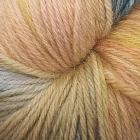 Dreamfire Merino 4ply