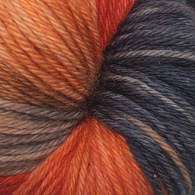 Dreamfire Merino 4ply