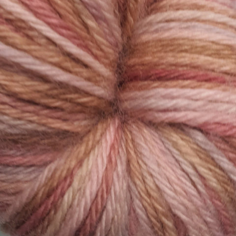 Dreamfire Merino 4ply