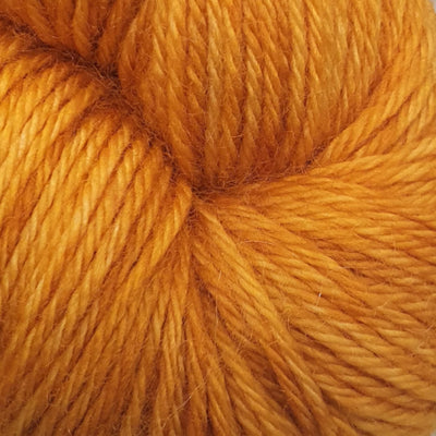 Dreamfire Merino 4ply