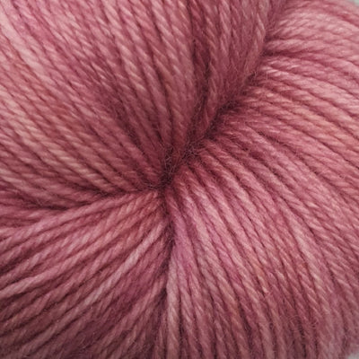 Dreamfire Merino 4ply