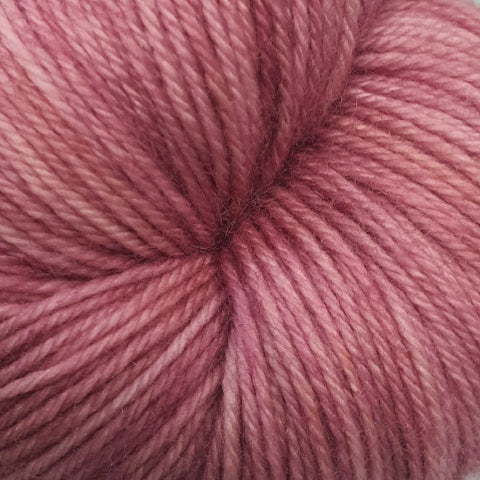 Dreamfire Merino 4ply