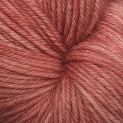 Dreamfire Merino 4ply