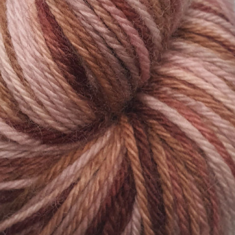 Dreamfire Merino 4ply