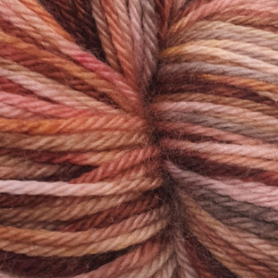 Dreamfire Merino 4ply