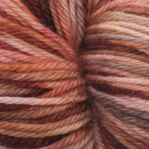 Dreamfire Merino 4ply