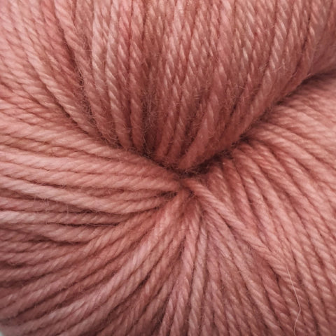 Dreamfire Merino 4ply
