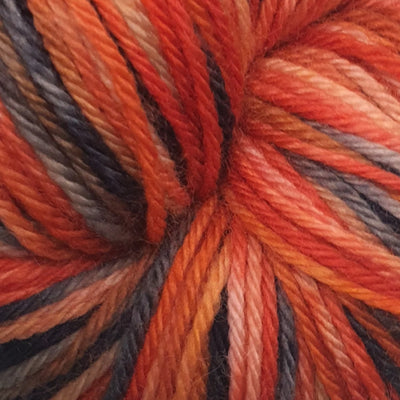Dreamfire Merino 4ply