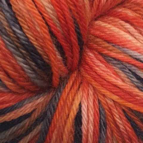 Dreamfire Merino 4ply
