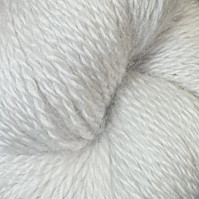 Dreamfire Sibuya 2ply