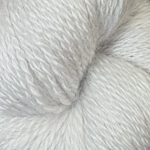 Dreamfire Sibuya 2ply