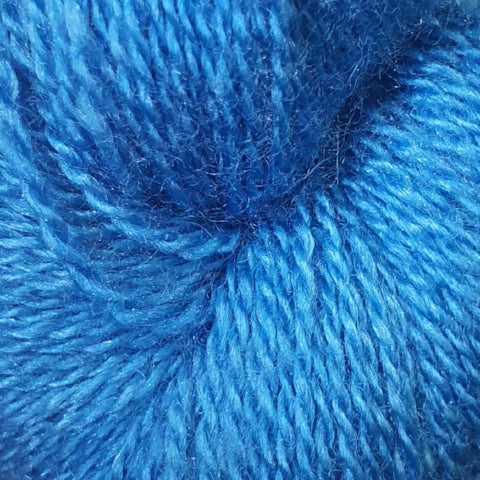 Dreamfire Sibuya 2ply