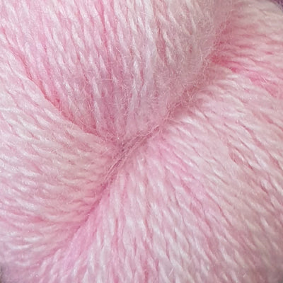 Dreamfire Sibuya 2ply
