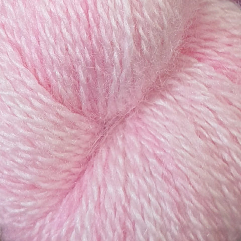 Dreamfire Sibuya 2ply