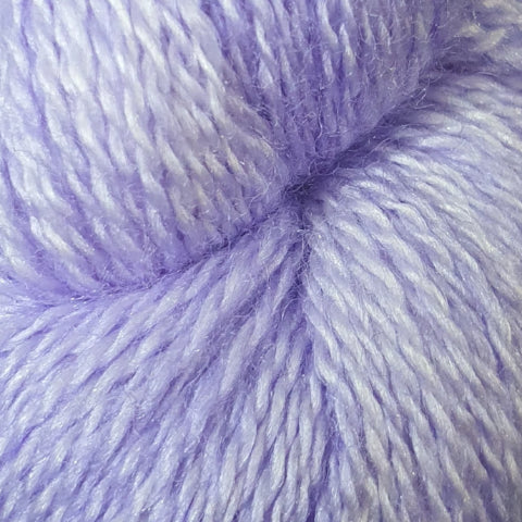 Dreamfire Sibuya 2ply