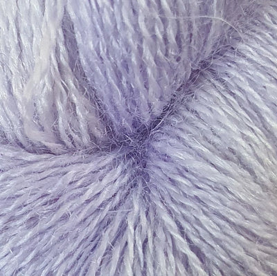 Dreamfire Lace Weight 2ply