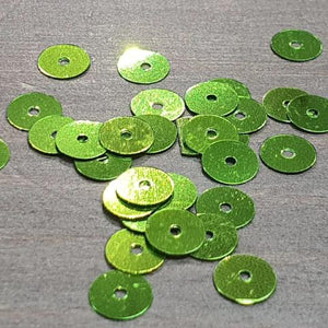 Lime