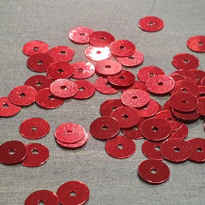 Scarlet