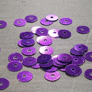 Ultraviolet