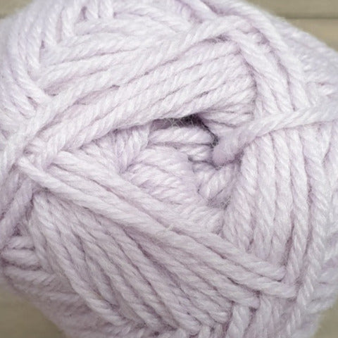 Sirdar Country Classic DK