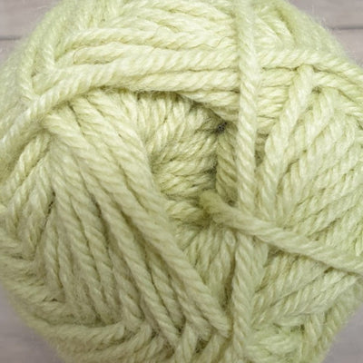 Sirdar Country Classic DK