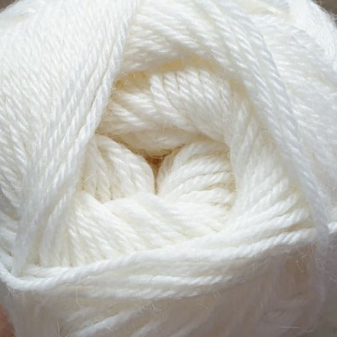 Sirdar Country Classic 4-Ply