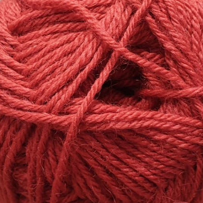 Sirdar Country Classic 4-Ply