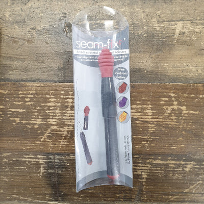 Seam-Fix Seam Ripper