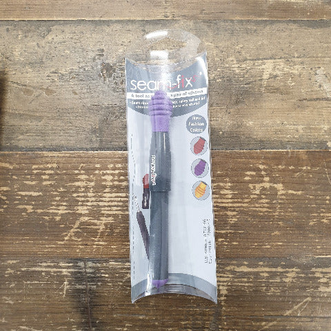 Seam-Fix Seam Ripper