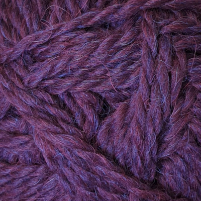 2688 Plum Melange