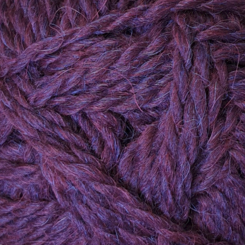 2688 Plum Melange