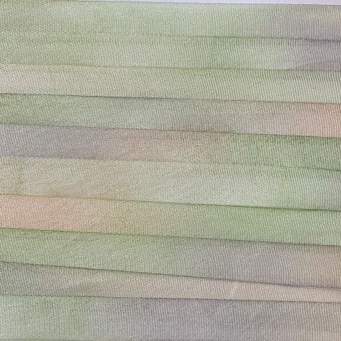 17 Slate Green Biscuit
