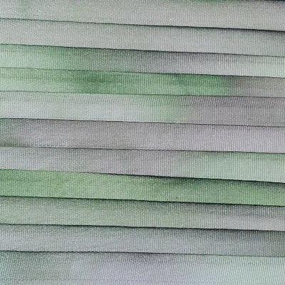 16 Slate Green