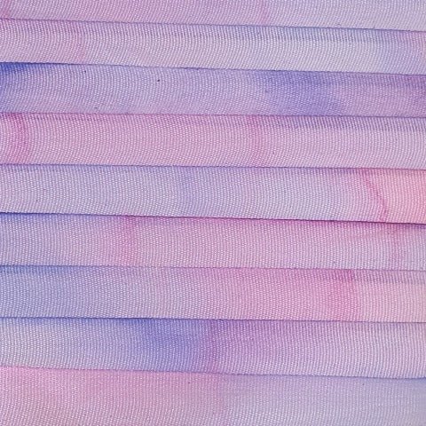 81 Hydrangea