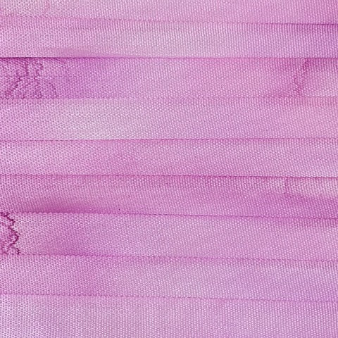 74 Wisteria