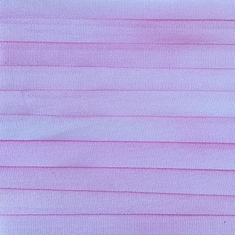 94 Baby Pink